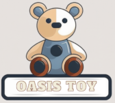 oasistoy.com